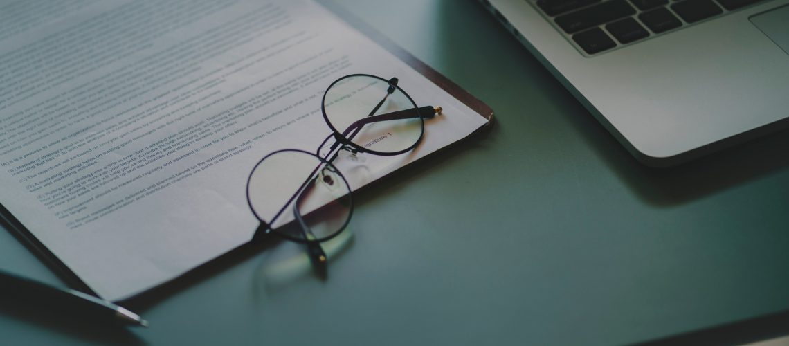 Forms and Instructions